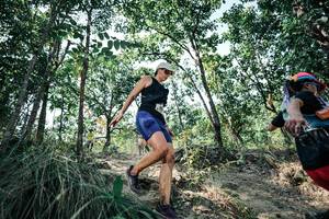 BIB: 
                            <button type="button" onclick="openModal(25990264)" class="btn btn-primary btn-sm float-right btn-popup" data-toggle="modal" data-target=".modal-high-quality">
                        <i class="fas fa-shopping-cart"></i> Add to Cart
                    </button>
                                            <button type="button" onclick="isThisMe(25990264, true)" class="btn btn-success btn-sm float-right btn-popup btn-isme hidden" data-toggle="tooltip" data-placement="bottom" title="นี่คือรูปของคุณใช่ไหม คลิกที่นี่เพื่อเอาเข้าอัลบั้ม">
                        <i class="fas fa-plus"></i> Add to album
                    </button>
                    <button type="button" onclick="isThisMe(25990264, false)" class="btn btn-warning btn-sm float-right btn-popup btn-isnotme hidden">
                        <i class="fas fa-ban"></i> Remove from album
                    </button>